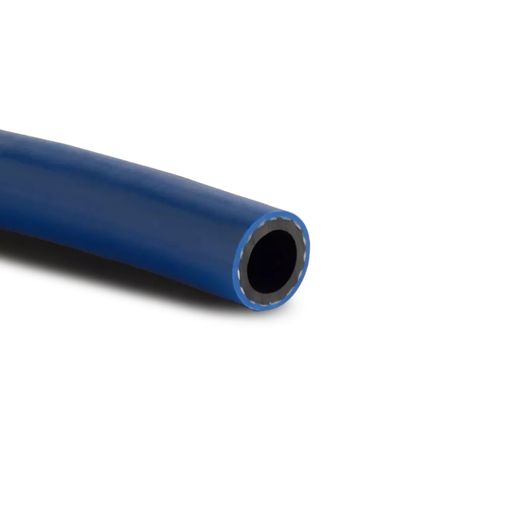 TUBO-SERIE LEGGERA PER VENTILAZIONE